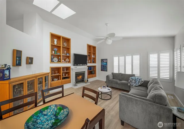 Photo 3 of Single family home for sale at 4740 Remington Ln Se, Lacey, WA 98503 | MLS# NWM2574395 | Listing updated on 2026-09-29