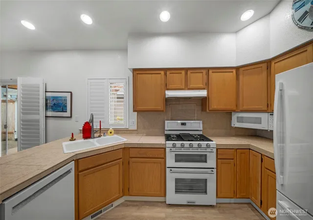 Photo 3 of Single family home for sale at 4740 Remington Ln SE, Lacey, WA 98503 | MLS# NWM2574395 | Listing updated on 2026-09-29
