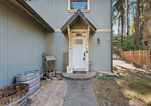 Photo 2 of Single family home for sale at 22329 Glenview Ct Se, Yelm, WA 98597 | MLS# NWM2574400 | Listing updated on 2026-09-26