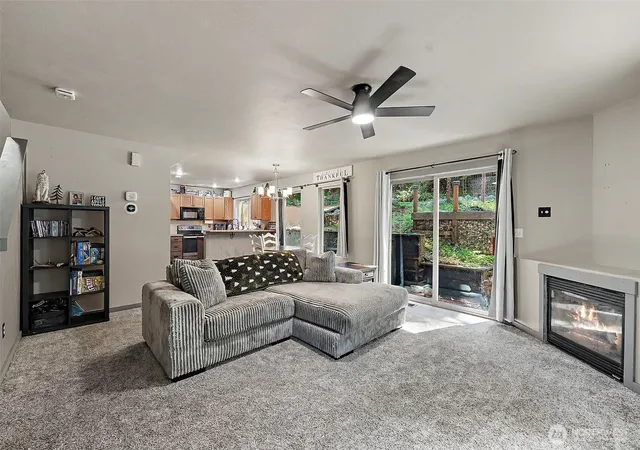 Photo 4 of Single family home for sale at 22329 Glenview Ct Se, Yelm, WA 98597 | MLS# NWM2574400 | Listing updated on 2026-09-26