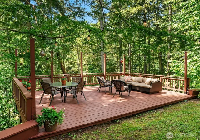Photo 3 of Single family home for sale at 8760 Sw 190Th St, Vashon, WA 98070 | MLS# NWM2574401 | Listing updated on 2026-10-02