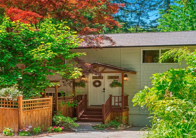 Single family home for sale at 8760 Sw 190Th St, Vashon, WA 98070 | MLS# NWM2574401