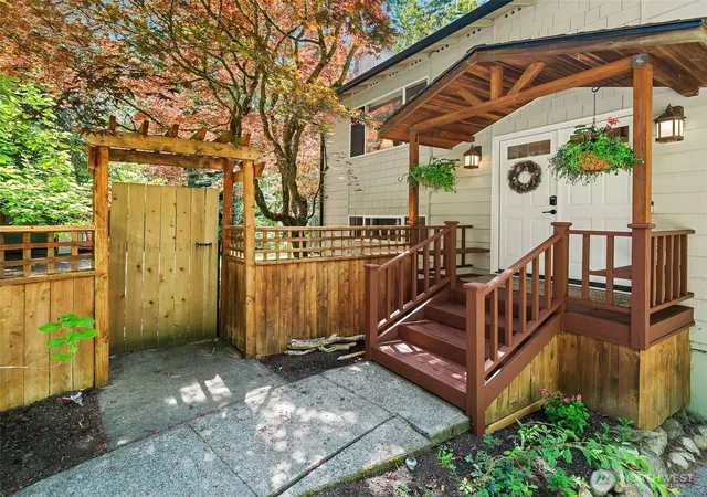 Single family home for sale at 8760 Sw 190Th St, Vashon, WA 98070 | MLS# NWM2574401