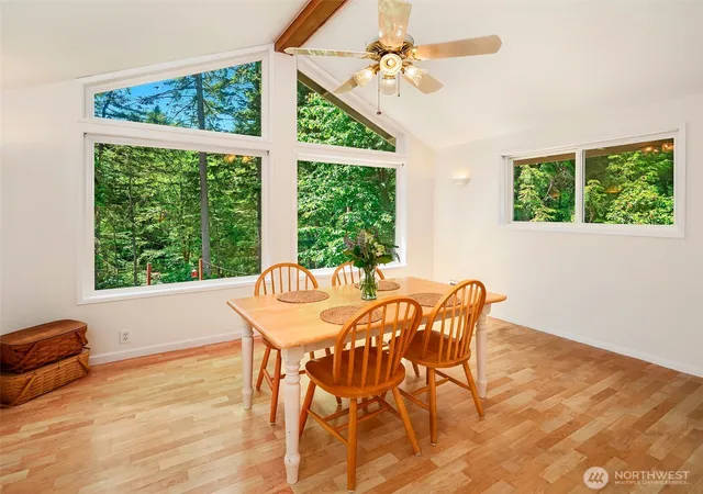 Photo 1 of Single family home for sale at 8760 Sw 190th St, Vashon, WA 98070 | MLS# NWM2574401 | Listing updated on 2026-10-19