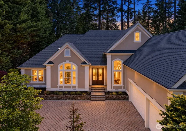 Photo 1 of Single family home for sale at 4404 Towhee Dr, Gig Harbor, WA 98332 | MLS# NWM2574409 | Listing updated on 2026-10-12