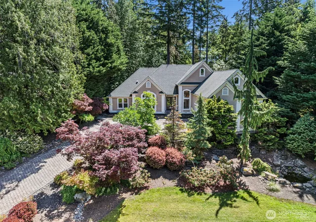 Photo 3 of Single family home for sale at 4404 Towhee Dr, Gig Harbor, WA 98332 | MLS# NWM2574409 | Listing updated on 2026-10-12
