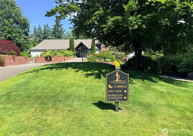 Photo 32 of Single family home for sale at 4404 Towhee Dr, Gig Harbor, WA 98332 | MLS# NWM2574409 | Listing updated on 2026-10-12