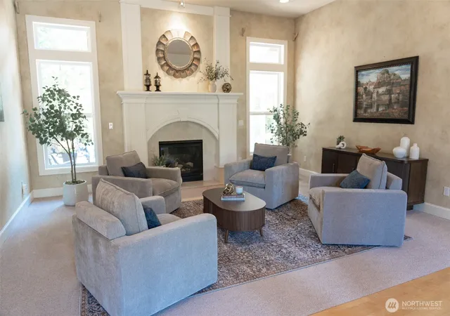 Photo 4 of Single family home for sale at 4404 Towhee Dr, Gig Harbor, WA 98332 | MLS# NWM2574409 | Listing updated on 2026-10-12