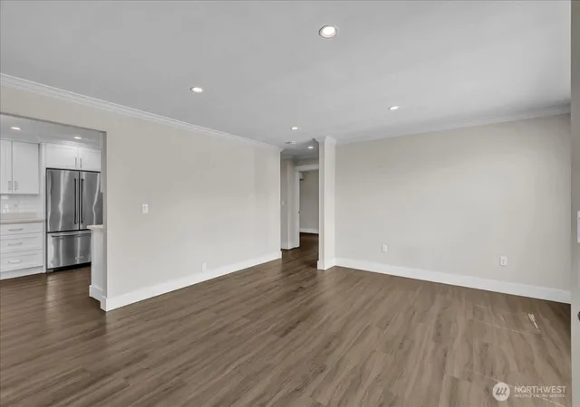 Photo 3 of Sale Pending at 126 Nw 50th St, Seattle, WA 98107 | MLS# NWM2574415 | Listing updated on 2026-09-29