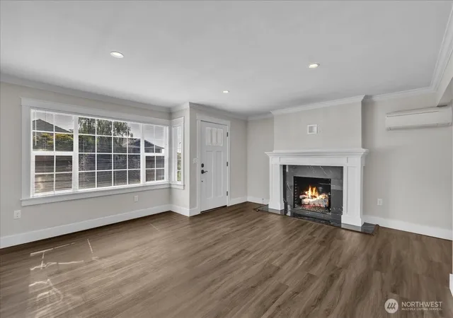 Photo 3 of Sale Pending at 126 Nw 50Th St, Seattle, WA 98107 | MLS# NWM2574415 | Listing updated on 2026-09-29
