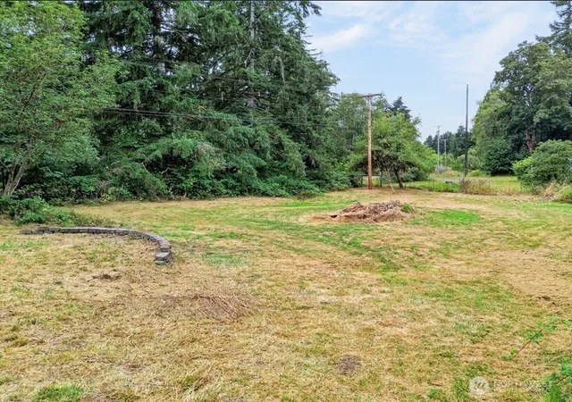 Photo 3 of Single family home for sale at 53 E Elma Hicklin Rd, Mc Cleary, WA 98557 | MLS# NWM2574416 | Listing updated on 2026-09-25