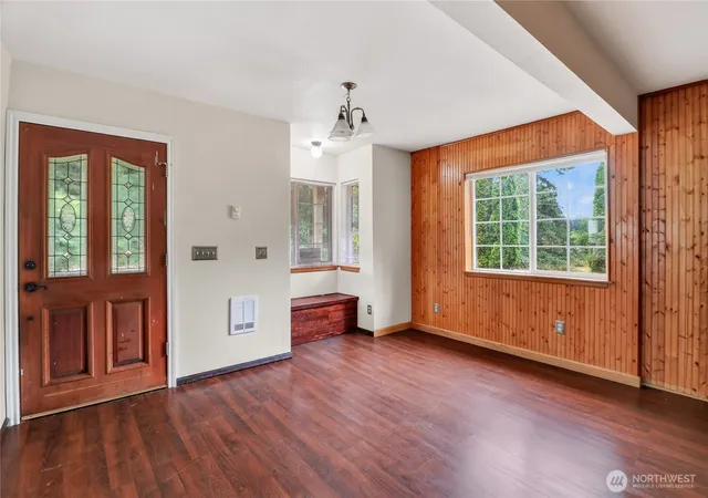 Photo 4 of Single family home for sale at 53 E Elma Hicklin Rd, Mc Cleary, WA 98557 | MLS# NWM2574416 | Listing updated on 2026-09-25