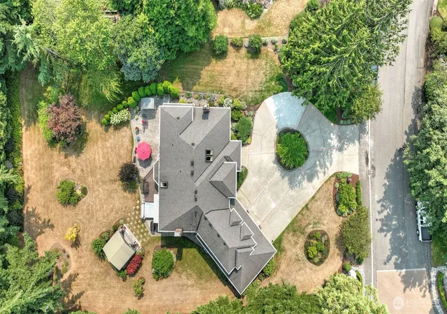 Photo 4 of Single family home for sale at 15336 188Th Ave Ne, Woodinville, WA 98072 | MLS# NWM2574417 | Listing updated on 2026-10-01