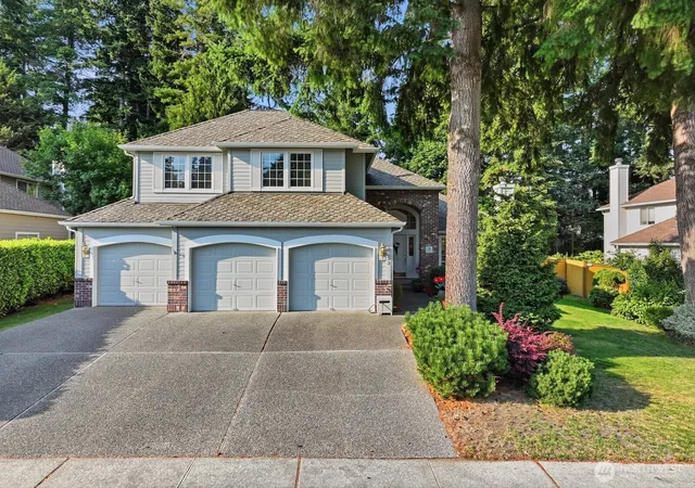 Photo 1 of Single family home for sale at 3223 150th Pl Se, Mill Creek, WA 98012 | MLS# NWM2574419 | Listing updated on 2026-09-25