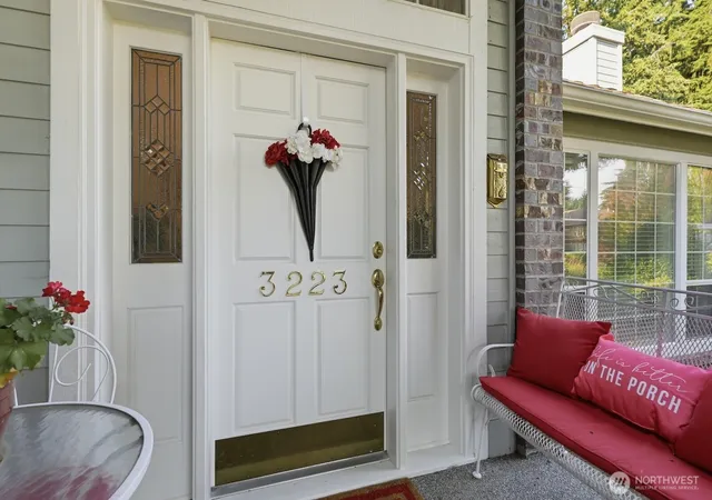 Photo 3 of Single family home for sale at 3223 150th Pl Se, Mill Creek, WA 98012 | MLS# NWM2574419 | Listing updated on 2026-09-25