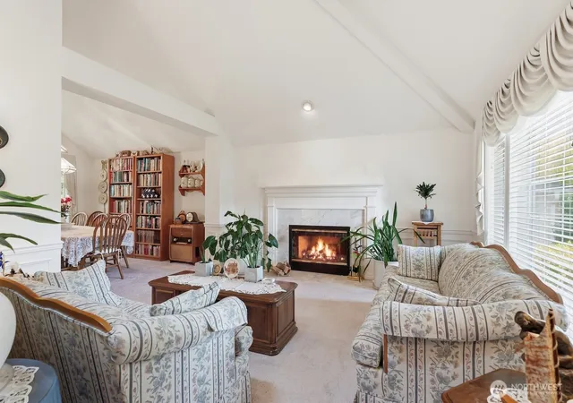 Photo 4 of Single family home for sale at 3223 150Th Pl Se, Mill Creek, WA 98012 | MLS# NWM2574419 | Listing updated on 2026-09-25