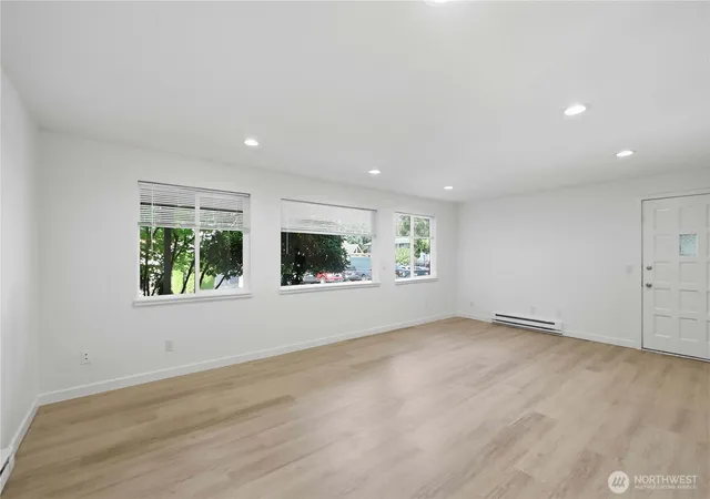 Photo 3 of Condo for sale at 17403 Ne 45th St #153, Redmond, WA 98052 | MLS# NWM2574421 | Listing updated on 2026-09-24