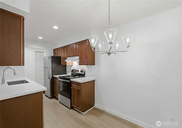 Photo 3 of Condo for sale at 17403 Ne 45Th St #153, Redmond, WA 98052 | MLS# NWM2574421 | Listing updated on 2026-09-24