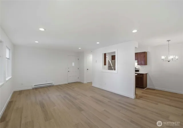 Photo 4 of Condo for sale at 17403 Ne 45Th St #153, Redmond, WA 98052 | MLS# NWM2574421 | Listing updated on 2026-09-24