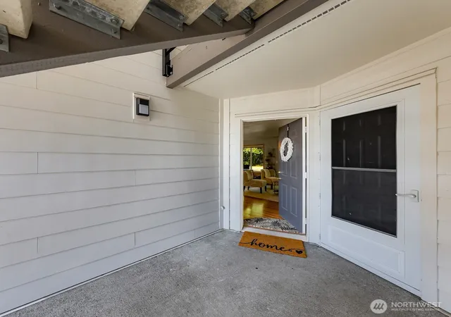 Photo 1 of Condo for sale at 4247 Wintergreen Ln #107, Bellingham, WA 98226 | MLS# NWM2574422 | Listing updated on 2026-09-26