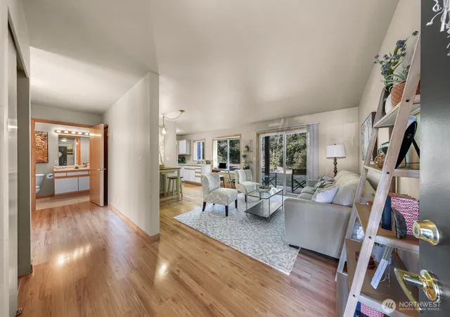Photo 2 of Condo for sale at 4247 Wintergreen Ln #107, Bellingham, WA 98226 | MLS# NWM2574422 | Listing updated on 2026-09-26