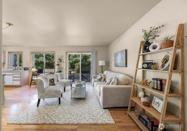 Photo 3 of Condo for sale at 4247 Wintergreen Ln #107, Bellingham, WA 98226 | MLS# NWM2574422 | Listing updated on 2026-09-26
