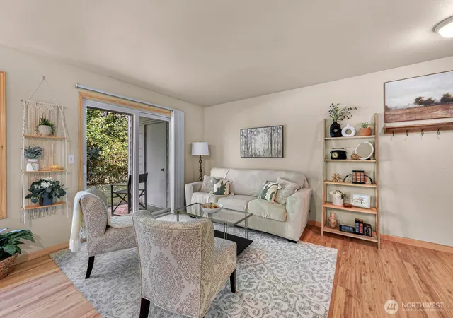 Photo 3 of Condo for sale at 4247 Wintergreen Ln #107, Bellingham, WA 98226 | MLS# NWM2574422 | Listing updated on 2026-09-26