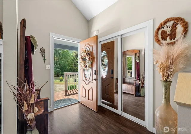 Photo 4 of Single family home for sale at 20401 22nd Street SW, Lakebay, WA 98349 | MLS# NWM2574425 | Listing updated on 2026-09-25