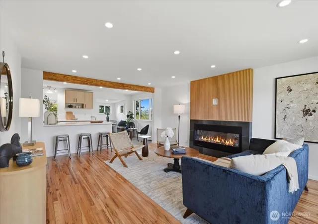 Photo 2 of Single family home for sale at 5247 21st Ave Sw, Seattle, WA 98106 | MLS# NWM2574429 | Listing updated on 2026-09-25