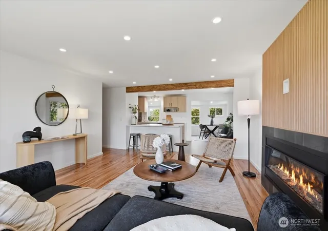 Photo 3 of Single family home for sale at 5247 21st Ave Sw, Seattle, WA 98106 | MLS# NWM2574429 | Listing updated on 2026-09-25