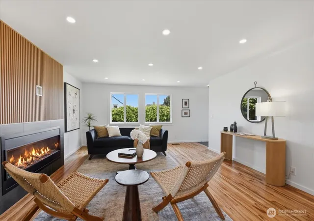 Photo 3 of Single family home for sale at 5247 21St Ave Sw, Seattle, WA 98106 | MLS# NWM2574429 | Listing updated on 2026-09-25