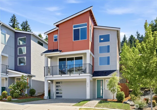 Photo 1 of Sale Pending at 22615 69th Pl W, Mountlake Terrace, WA 98043 | MLS# NWM2574438 | Listing updated on 2026-09-25