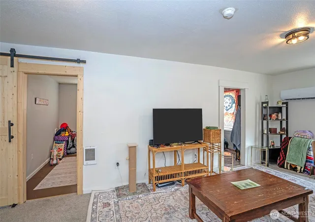 Photo 3 of Single family home for sale at 110 Alder St E, Eatonville, WA 98328 | MLS# NWM2574440 | Listing updated on 2026-09-22