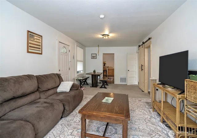 Photo 4 of Single family home for sale at 110 Alder St E, Eatonville, WA 98328 | MLS# NWM2574440 | Listing updated on 2026-09-22