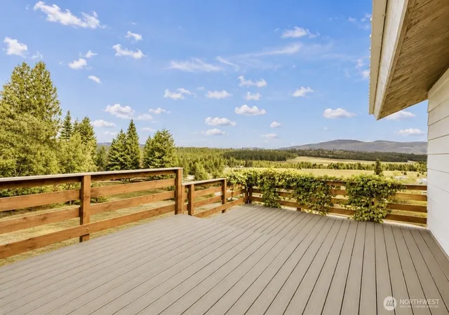 Photo 4 of Single family home for sale at 522 Lillijard Rd, Newport, WA 99156 | MLS# NWM2574442 | Listing updated on 2026-09-25