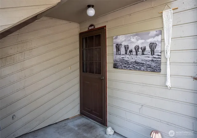 Photo 2 of Condo for sale at 15175 Sunwood Blvd #DD12, Tukwila, WA 98188 | MLS# NWM2574443 | Listing updated on 2026-09-27