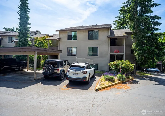 Photo 3 of Condo for sale at 15175 Sunwood Blvd #DD12, Tukwila, WA 98188 | MLS# NWM2574443 | Listing updated on 2026-09-27