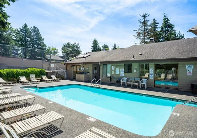 Photo 4 of Condo for sale at 15175 Sunwood Blvd #DD12, Tukwila, WA 98188 | MLS# NWM2574443 | Listing updated on 2026-09-27