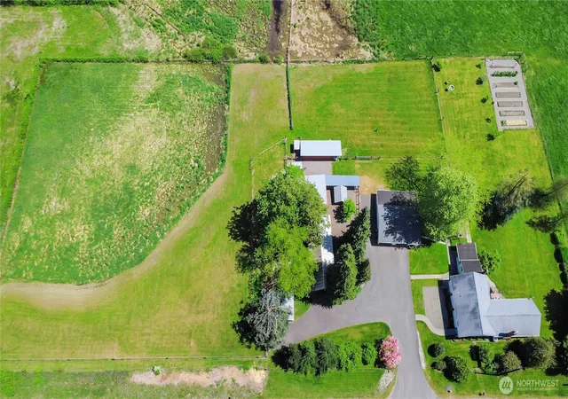 Photo 1 of Sale Pending at 39614 264th Ave Se, Enumclaw, WA 98022 | MLS# NWM2574450 | Listing updated on 2026-09-21