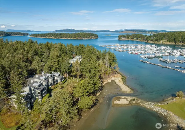 Photo 2 of Townhouse for sale at 98 Armadale Rd #215, Friday Harbor, WA 98250 | MLS# NWM2574463 | Listing updated on 2026-09-25