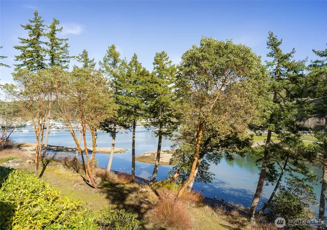 Photo 3 of Townhouse for sale at 98 Armadale Rd #215, Friday Harbor, WA 98250 | MLS# NWM2574463 | Listing updated on 2026-09-25