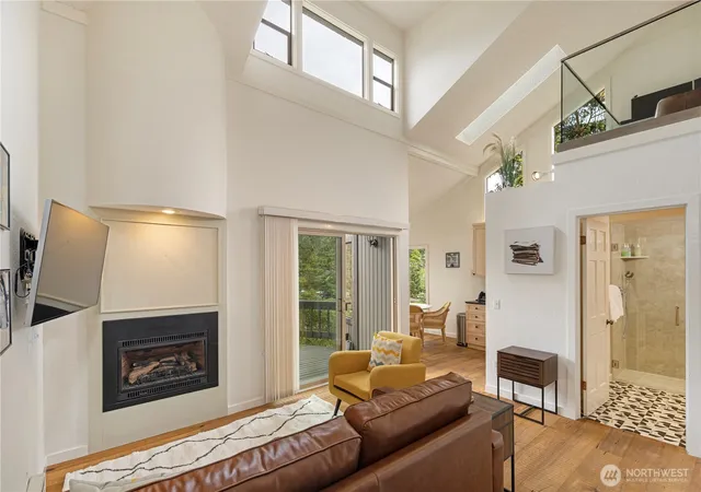 Photo 3 of Townhouse for sale at 98 Armadale Rd #215, Friday Harbor, WA 98250 | MLS# NWM2574463 | Listing updated on 2026-09-25