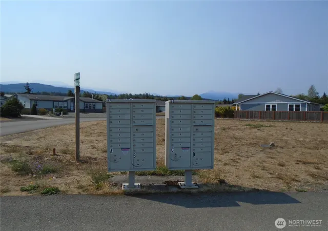 Photo 4 of Land for sale at 9999 Bolster Way, Sequim, WA 98382 | MLS# NWM2574464 | Listing updated on 2026-09-25