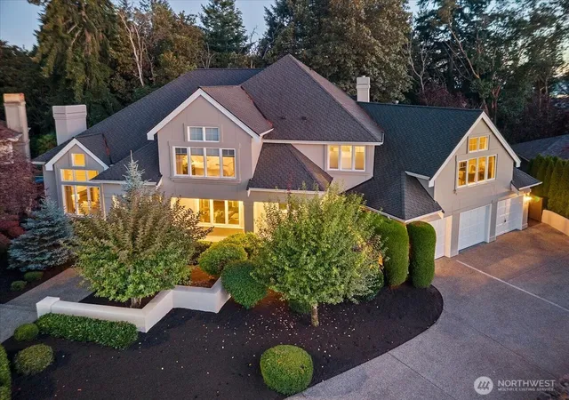 Photo 1 of Single family home for sale at 14329 Se 84th Ct, Newcastle, WA 98059 | MLS# NWM2574467 | Listing updated on 2026-09-19