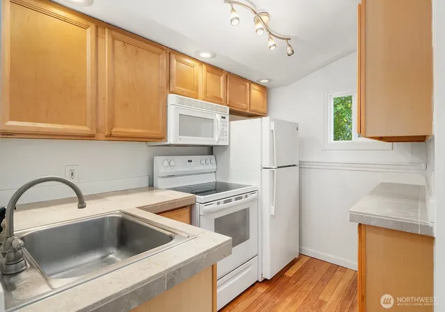 Photo 2 of Multi family home for sale at 5444 Kirkwood Pl N, Seattle, WA 98103 | MLS# NWM2574470 | Listing updated on 2026-09-25