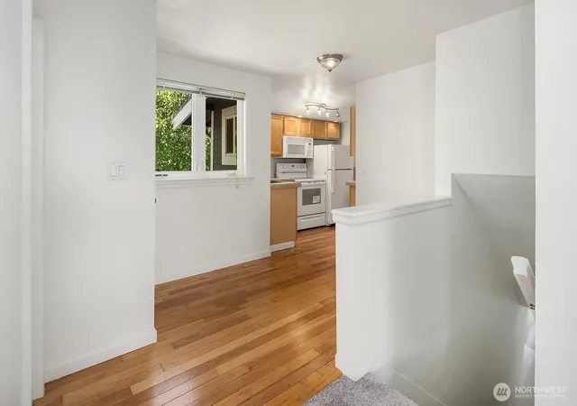 Photo 3 of Multi family home for sale at 5444 Kirkwood Pl N, Seattle, WA 98103 | MLS# NWM2574470 | Listing updated on 2026-09-25
