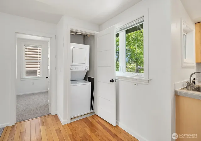 Photo 4 of Multi family home for sale at 5444 Kirkwood Pl N, Seattle, WA 98103 | MLS# NWM2574470 | Listing updated on 2026-09-25