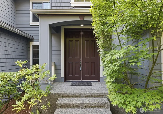 Photo 3 of Single family home for sale at 9625 222nd Ct Ne, Redmond, WA 98053 | MLS# NWM2574479 | Listing updated on 2026-09-25
