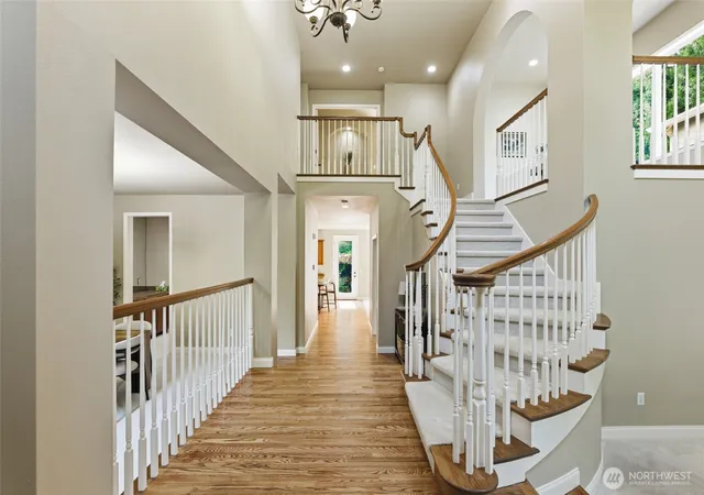 Photo 3 of Single family home for sale at 9625 222Nd Ct Ne, Redmond, WA 98053 | MLS# NWM2574479 | Listing updated on 2026-09-25