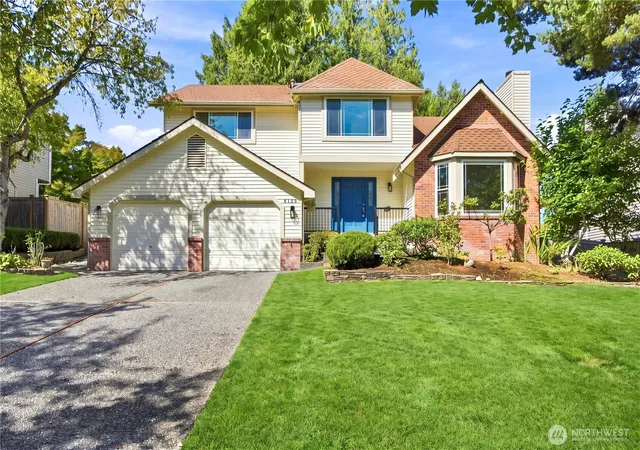Photo 1 of Single family home for sale at 9126 Ne 151st Street, Bothell, WA 98011 | MLS# NWM2574485 | Listing updated on 2026-09-30